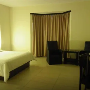 Klebang Hotel